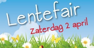 lentefair-afbeelding-klein-600x310