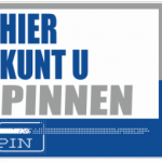 pinnen-300x255