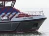 Blusboot "Batouwe" op het Hollands diep